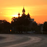 Автор