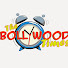 1wC5aJh3uZA-channel-avatar-TheBollywoodTimes