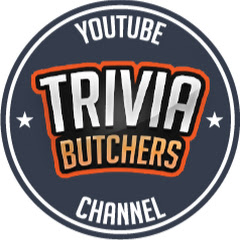 Trivia Butchers Avatar