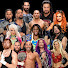 j28_IApQOh0-channel-avatar-wwesuperstars