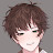 @AsphodelTime's avatar