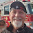 @dennisstanley1882's avatar