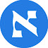 eZJwPC4DxIs-channel-avatar-Haaretz הארץ