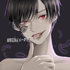 G.ごうてゃん 【Nox】