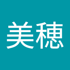上原美穂アイコン画像