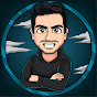 ZomByte Image Thumbnail