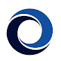 DataWalk logo