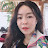 @달토끼-p7j