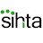 SIHTA