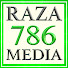 pm4zDYIufmU-channel-avatar-Raza786 Media