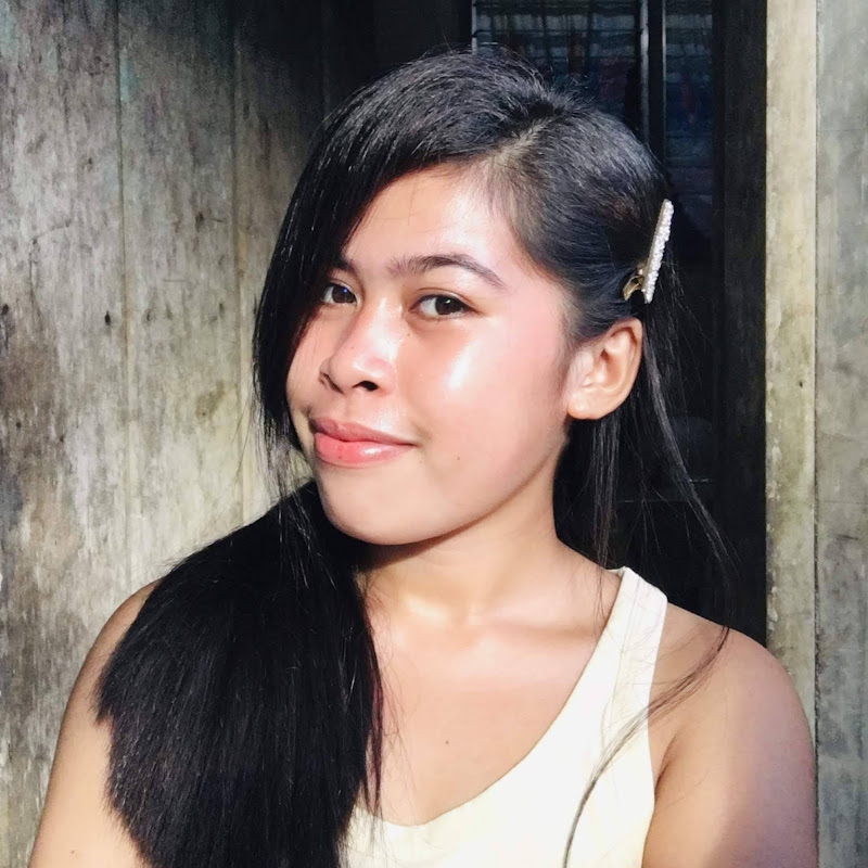 Marjane Lagura