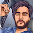 163bqpsYsL0-channel-avatar-Your Bunty