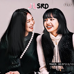 Jenlisa S. Real DAILY avatar