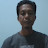 Avatar de @arifpribadi9749