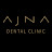 AJNA Dental Clinic