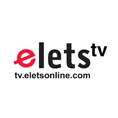 elets Tv