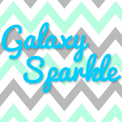 Galaxysparkle