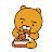 @ch-dy9qw