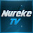 @NurekeTV
