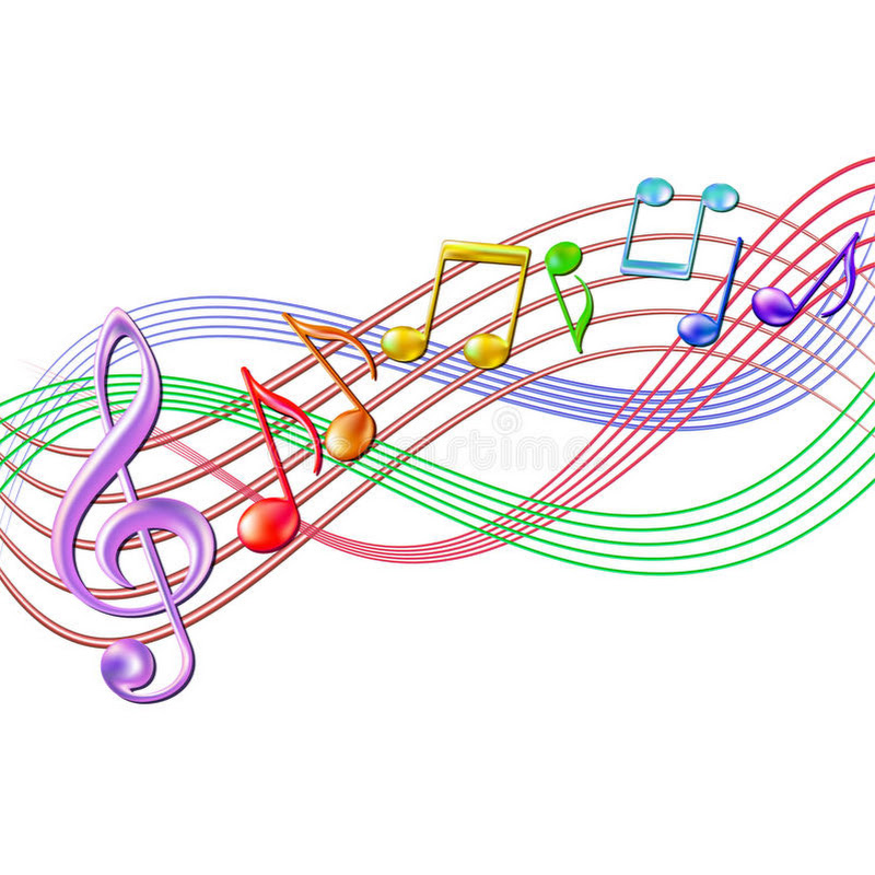Music Melody