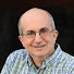 q2MI_3R9IwQ-channel-avatar-Jules Vuotto's Photo Focus