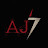@adhirajsarkar5695 Avatar