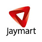Jaymart Thailand