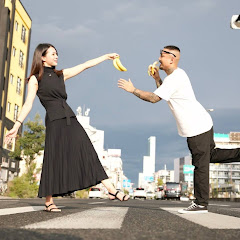 歩く!たまチャンネル