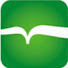 ZR8fQILrAXs-channel-avatar-nlobooks