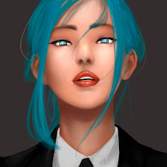 Thumbnail of related channel