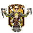 LEWBvt3nc9A-channel-avatar-Woodness Goodness