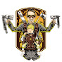 Woodness Goodness Image Thumbnail