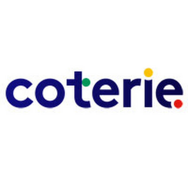 Coterie