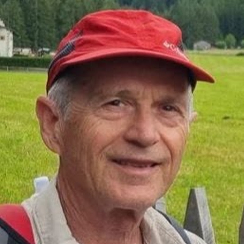 Trip Planning Americas National Parks profile avatar
