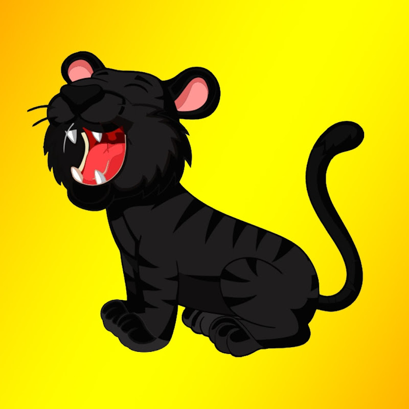 Channel Avatar