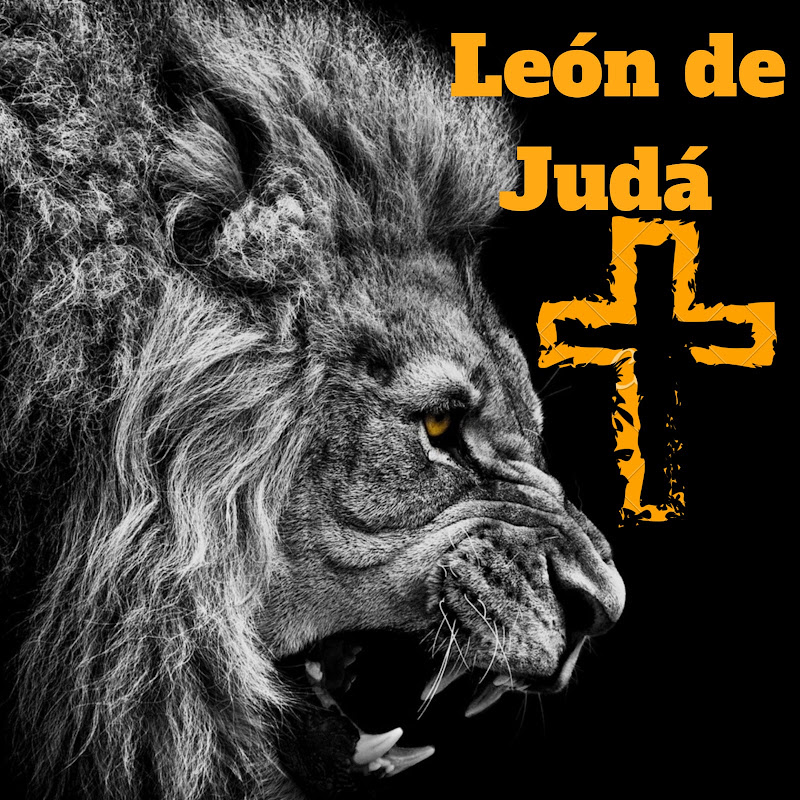 Leon De Juda96