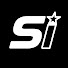 JPQXK_fudxE-channel-avatar-Samet Industries