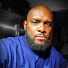 CRqK6MxSBgI-channel-avatar-Ray Mack's Kitchen and Grill