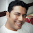 @jatinraval9511 Avatar