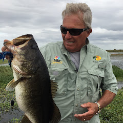 Roland Martin Outdoors avatar
