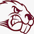 UMFathletics