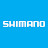 Shimano Australia Cycling