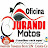 @jurandimotos