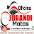 Jurandi Motos