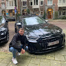 Автор