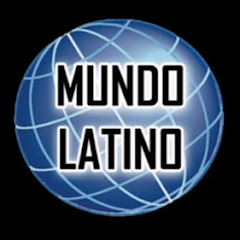 MUNDO LATINO TV