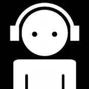 KUR05UKEchannel