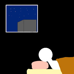 なんとかぜい GJRB-Sアイコン画像