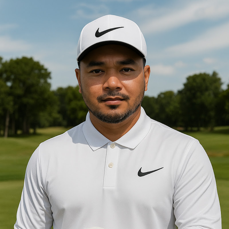 MOHD HAFIZI IBRAHIM