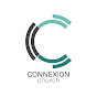 Connexion Church logo